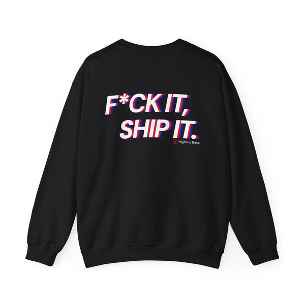 Sweatshirts