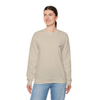 Fuck It, Ship It Crewneck Sweatshirt
