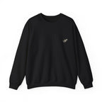 F*ck It, Ship It Crewneck Sweatshirt