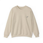 F*ck It, Ship It Crewneck Sweatshirt