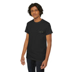 Born to Code, Forced to Fundraise T-Shirt