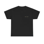 Born to Code, Forced to Fundraise T-Shirt