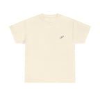 Fuck It, Ship It Illustration T-Shirt