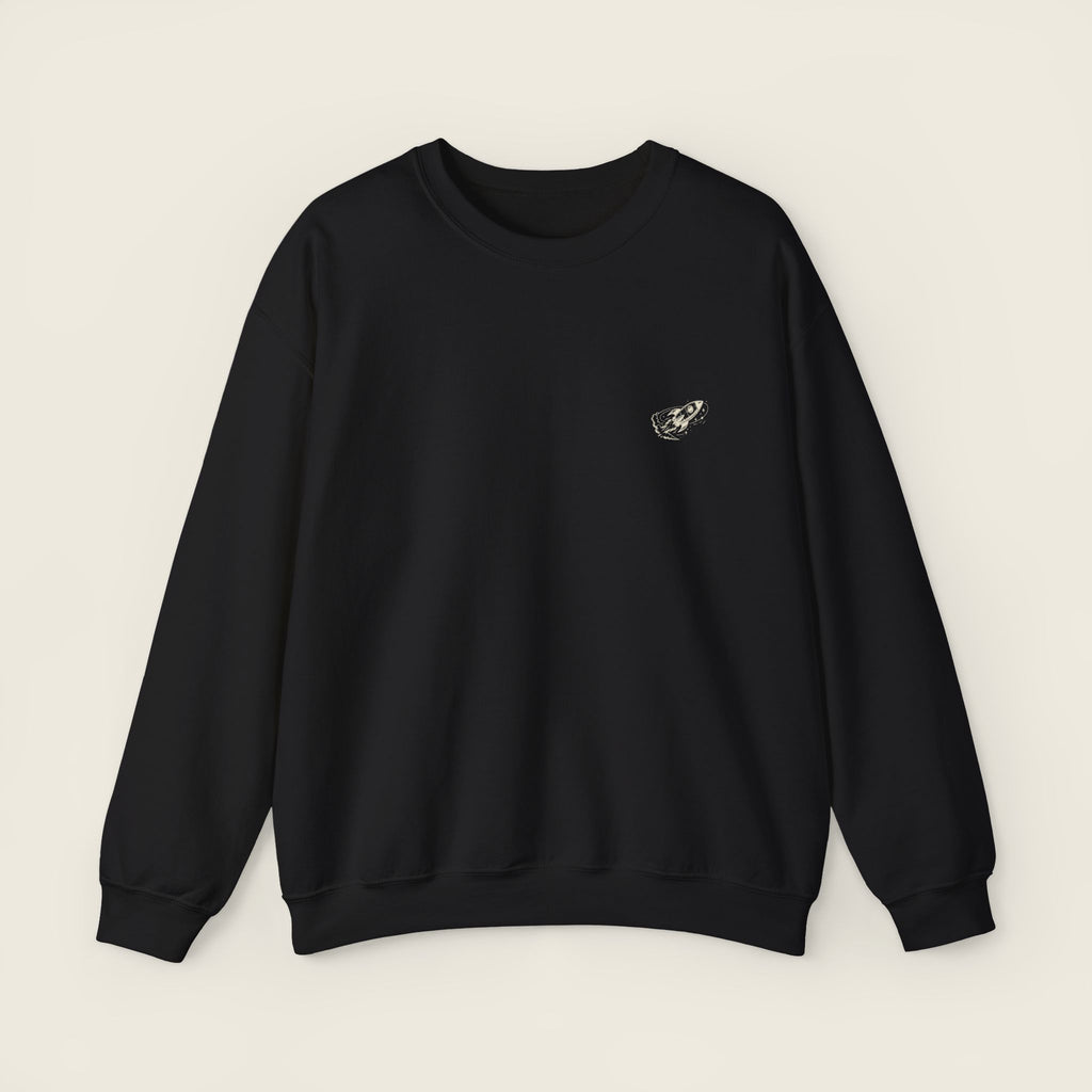 F*ck It, Ship It Sweatshirt