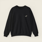 F*ck It, Ship It Sweatshirt