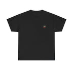 The Search for PMF Tour Tee