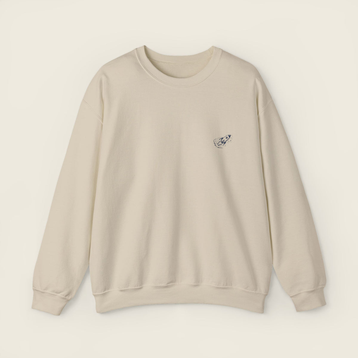 F*ck It, Ship It Sweatshirt