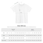 The Search for PMF Tour Tee
